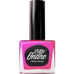 Little Ondine Advanced Colour Bang Bang
