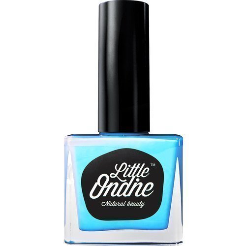 Little Ondine Advanced Colour Swoosh