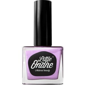 Little Ondine Basic Colour Admiration