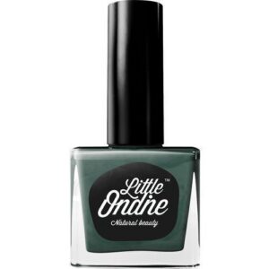 Little Ondine Basic Colour Chameleon