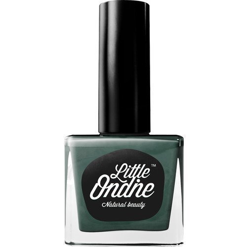 Little Ondine Basic Colour Chameleon