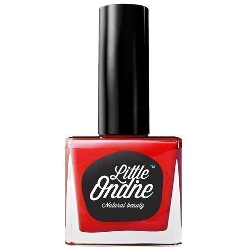 Little Ondine Basic Colour Fusion