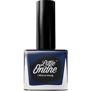 Little Ondine Basic Colour Midnight