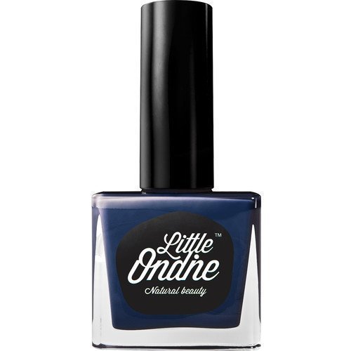 Little Ondine Basic Colour Midnight