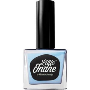 Little Ondine Basic Colour Nirvana