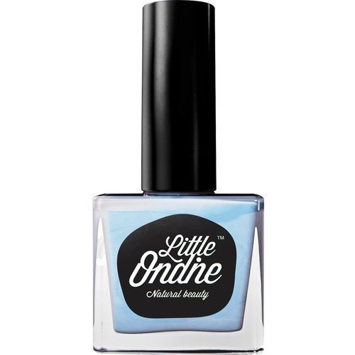 Little Ondine Basic Colour Nirvana