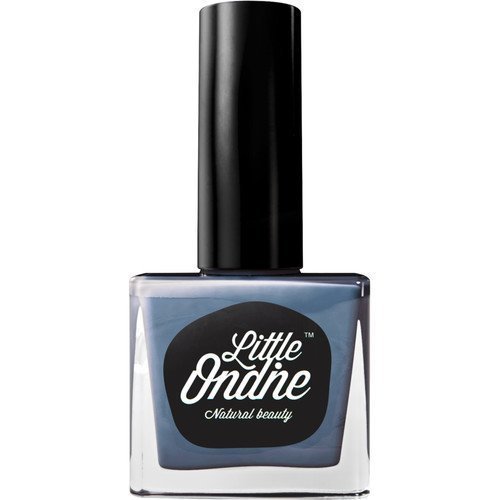 Little Ondine Basic Colour Pacific