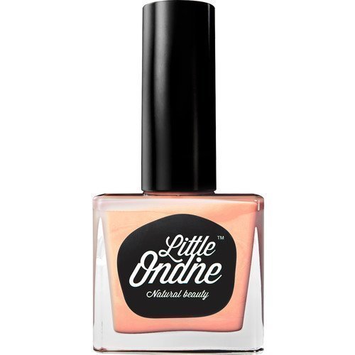 Little Ondine Basic Colour Peach Crumble