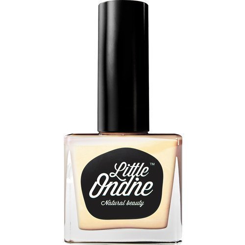 Little Ondine Basic Colour Sorbet