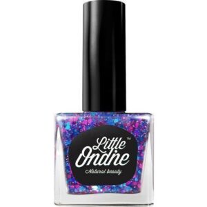 Little Ondine Premium Colour Fireworks