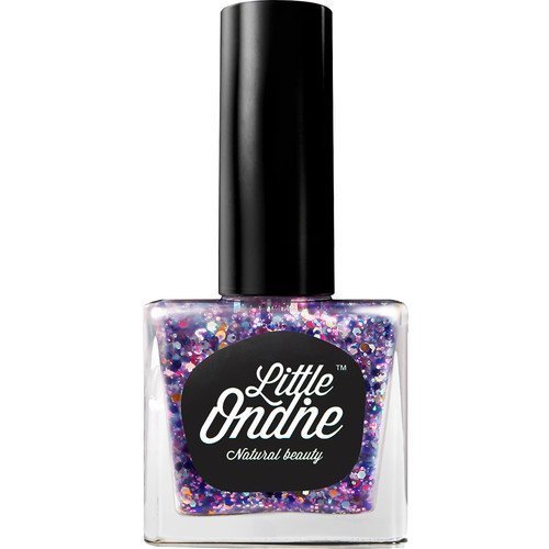 Little Ondine Premium Colour Jazz