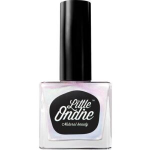 Little Ondine Premium Colour Second Wish