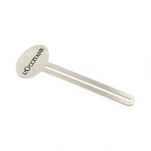 Loccitane Magic Key Tuubinpuristin