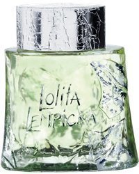 Lolita Lempicka L'Eau Au Masculin EdT 100ml
