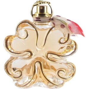 Lolita Lempicka Si Lolita EdP EdP 50ml