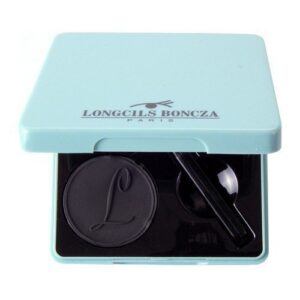 Longcils Boncza Cake Mascara Black