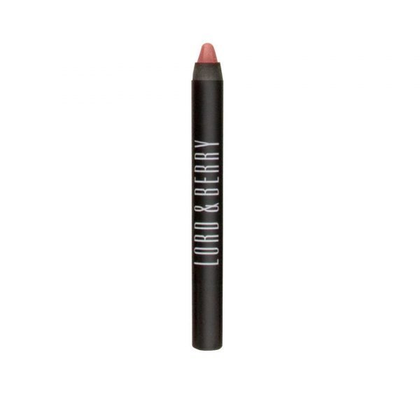 Lord & Berry 20100 Lipstick Pencil Various Colours Intimacy