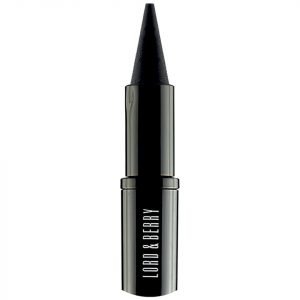 Lord & Berry Kajal Stick Oriental Black