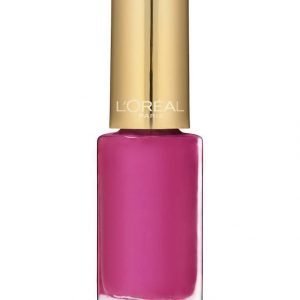 Loreal Color Riche Le Vernis Kynsilakka Cliche