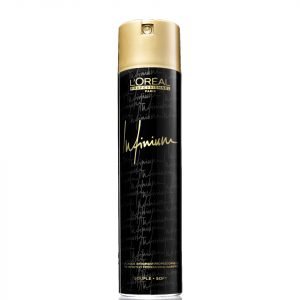L'oreal Professionnel Infinium Soft 500 Ml