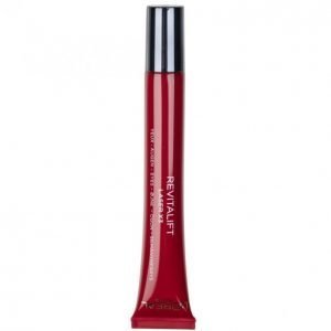 Loreal Revitalift Laser Anti-Age Silmänympärysvoide 15 Ml Laser