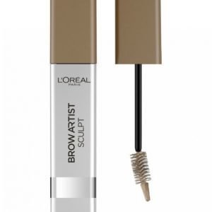 L'oréal Paris Brow Artist Sculpt Kulmaväri
