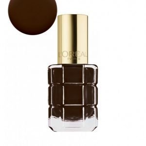 L'oréal Paris Color Riche Le Vernis A L'huile Kynsilakka Choco
