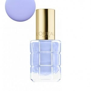 L'oréal Paris Color Riche Le Vernis A L'huile Kynsilakka Lilac