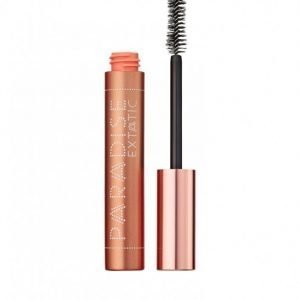 L'oréal Paris Paradise Extatic Mascara Ripsiväri Musta
