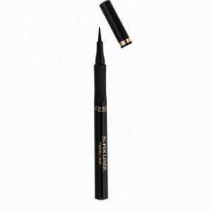 L'oréal Paris Super Liner Perfect Slim Silmänrajauskynä Intense Black