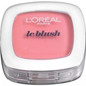 L'oréal Paris True Match Blush Poskipuna