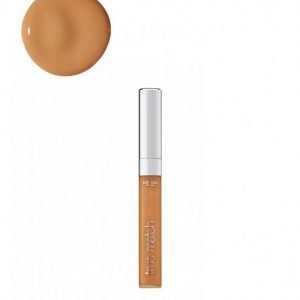 L'oréal Paris True Match Concealer Peitevoide Ambre