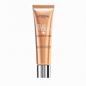 L'oréal Paris True Match Highlight Liquid Korostusväri Dore