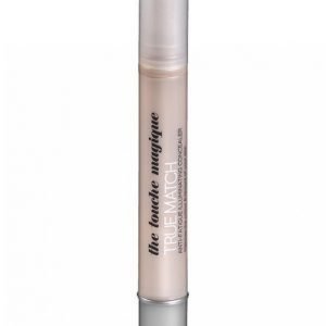L'oréal Paris True Match Touche Magique Concealer