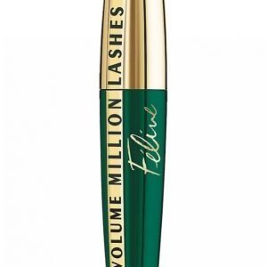 L'oréal Paris Volume Million Lashes Mascara Ripsiväri