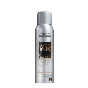 L'oréal Professionnel Tecni Art Crepage De Chignon 200 Ml