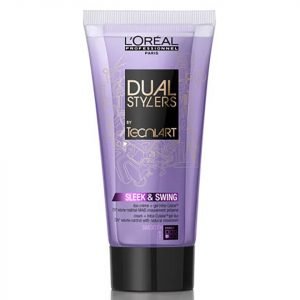 L'oréal Professionnel Tecni Art Sleek And Swing 150 Ml