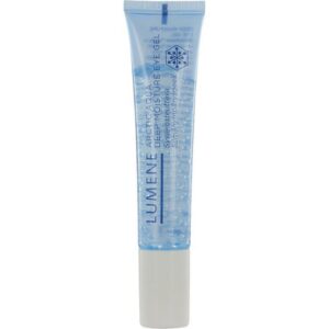 Lumene Arctic Aqua Deep Moisture Eye Gel 15ml