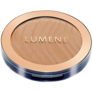 Lumene Arctic Sun Bronzer Golden Sun