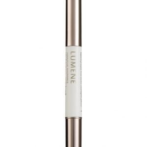 Lumene Bb Touch Of Radiance Highlighter Valokynä 1