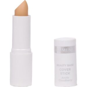 Lumene Beauty Base Cover Stick 02 4