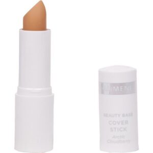 Lumene Beauty Base Cover Stick 03 4