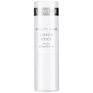 Lumene Beauty Base Cover Stick Dark Beige
