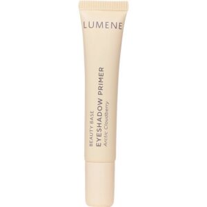 Lumene Beauty Base Eyeshadow Primer 5ml
