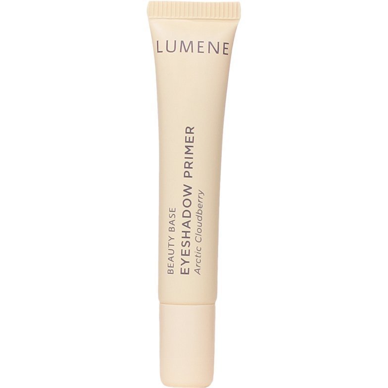 Lumene Beauty Base Eyeshadow Primer 5ml