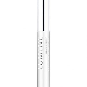 Lumene Blueberry Eyebrow Shaping Gel Kulmien Muotoilugeeli