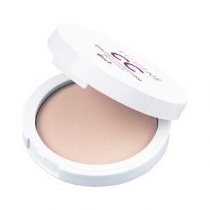 Lumene Cc Color Correcting Powder Puuteri