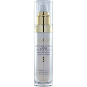 Lumene Complete Rewind Visible Wrinkle Eraser 30ml
