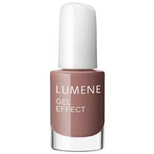 Lumene Gel Effect Rainy Days