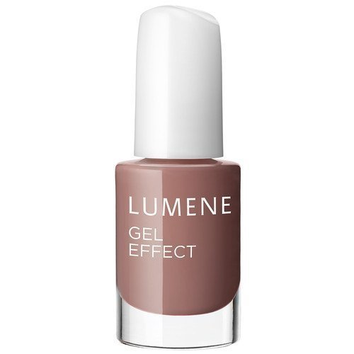 Lumene Gel Effect Rainy Days